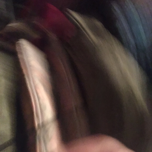 Shoes - Picture 8 of 8